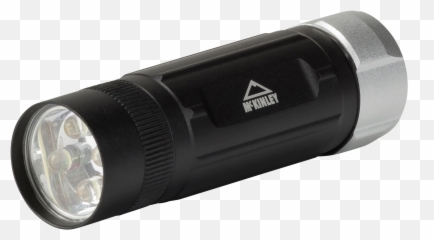 roblox flashlight png
