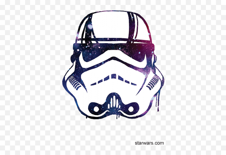 Download Star Wars Artistic Storm Trooper Heads Peel Png - Handbag,Artistic Png