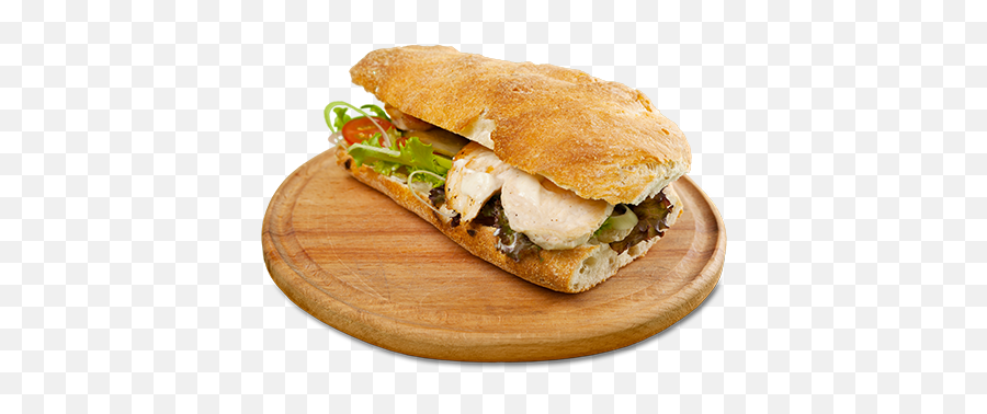 Baguette Png Images - Free Png Library Bánh Mì,Baguette Png