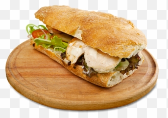 Baguette Png Images - Free Png Library Bánh Mì,Baguette Png