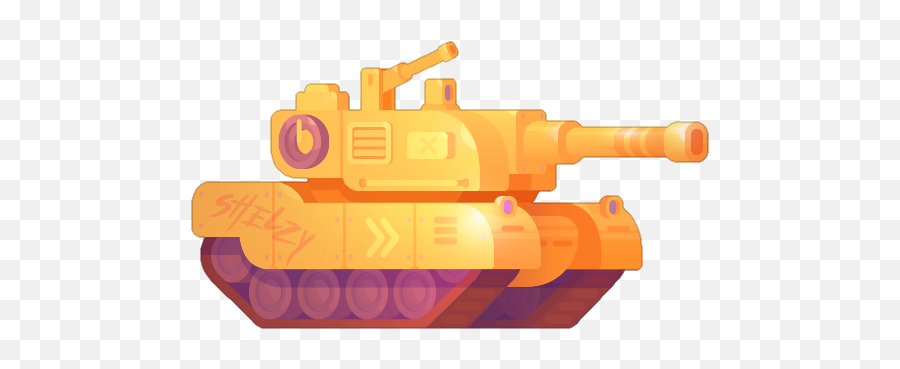 Abrams - Tank Png,Tanks Png