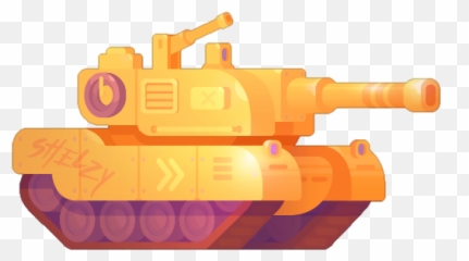 Abrams - Tank Png,Tanks Png