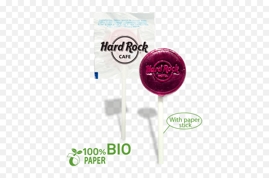 Buy Customized And Advertising 2d - Lollipop Png,Lollipop Transparent