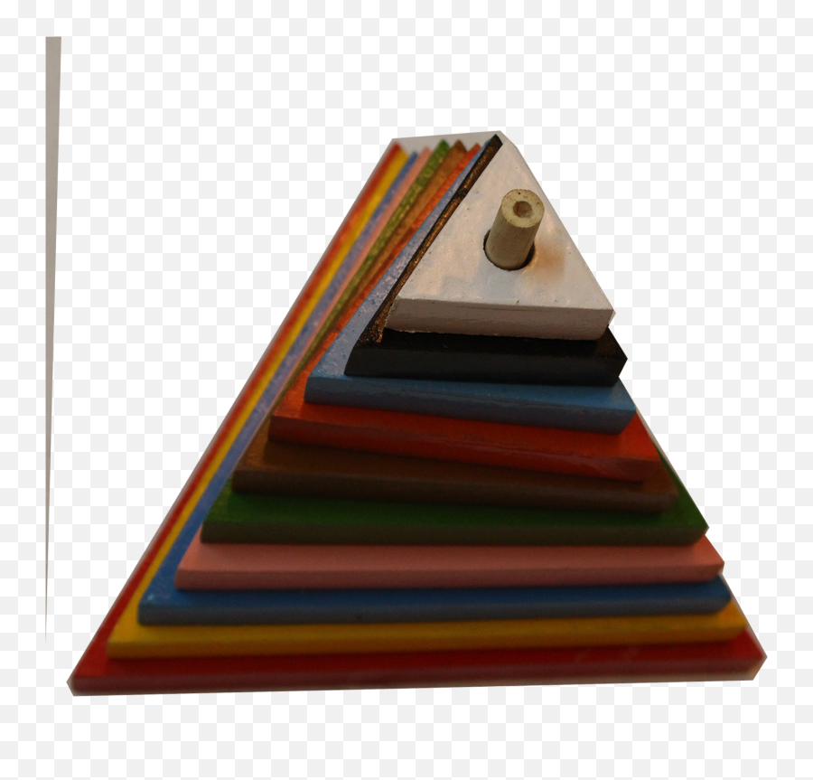 Triangle Shape Tower - Triangle Full Size Png Download Triangle,Triangle Shape Png