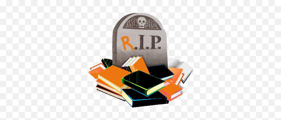 Joining In The Rip Viii Fun Buried Print - Illustration Png,Rip Paper Png