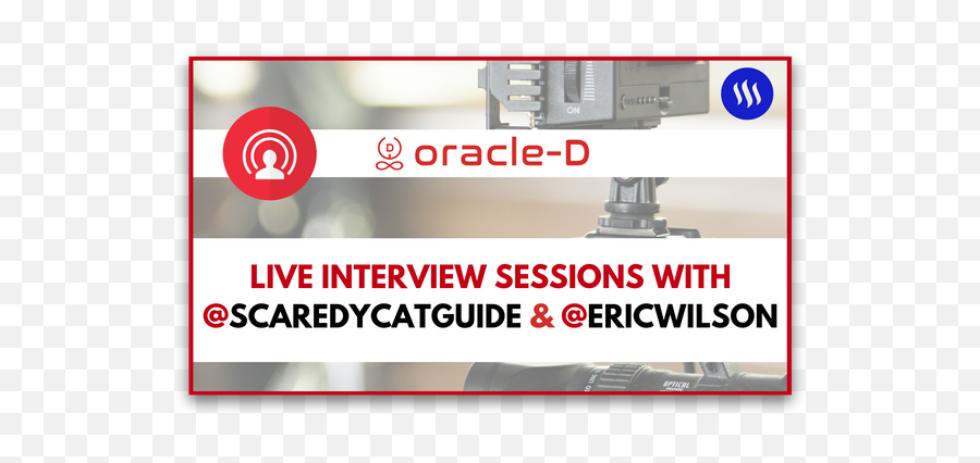 Interview Sessions With Scaredycatguide And Ericwilson Ft - Screenshot Png,Interview Png