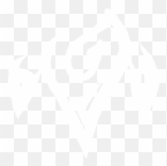 Krafties Symbol Vampire - Emblem Png,Vampire Png