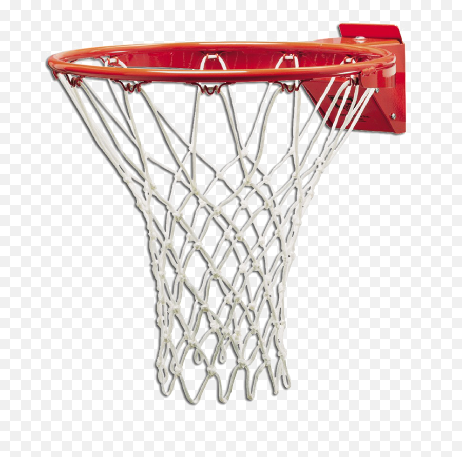 Basketball Net Free Png Image Arts - Basketball Net With Transparent Background,Basket Ball Png