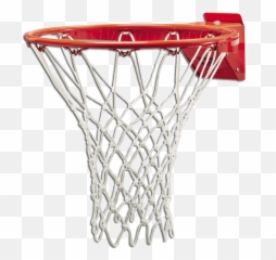 Basketball Net Free Png Image Arts - Basketball Net With Transparent Background,Basket Ball Png