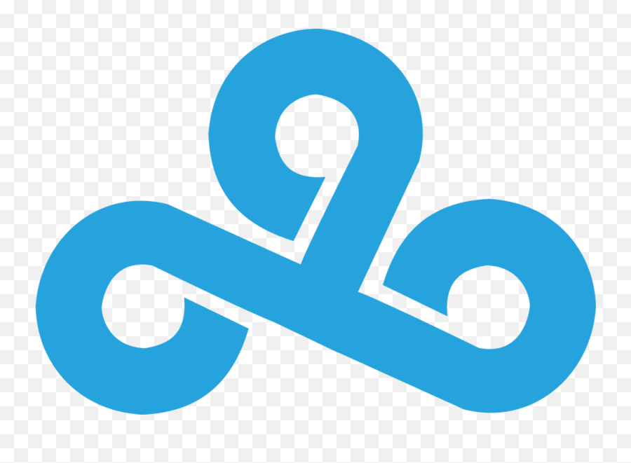 2016 Stanley Cup Playoffs - Cloud 9 Csgo Logo Clipart Full Cloud 9 Team Logo Png,Stanley Cup Png