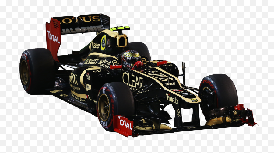Formula One Png Transparent Images 1 - 1920 X 1080 F1 Cars Png,Png Wallpapers