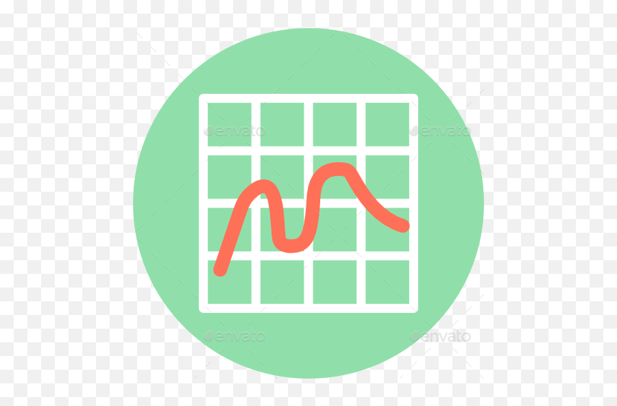 150 Admin Dashboard Icons - Statistical Data Analysis Logo Png,25 Png