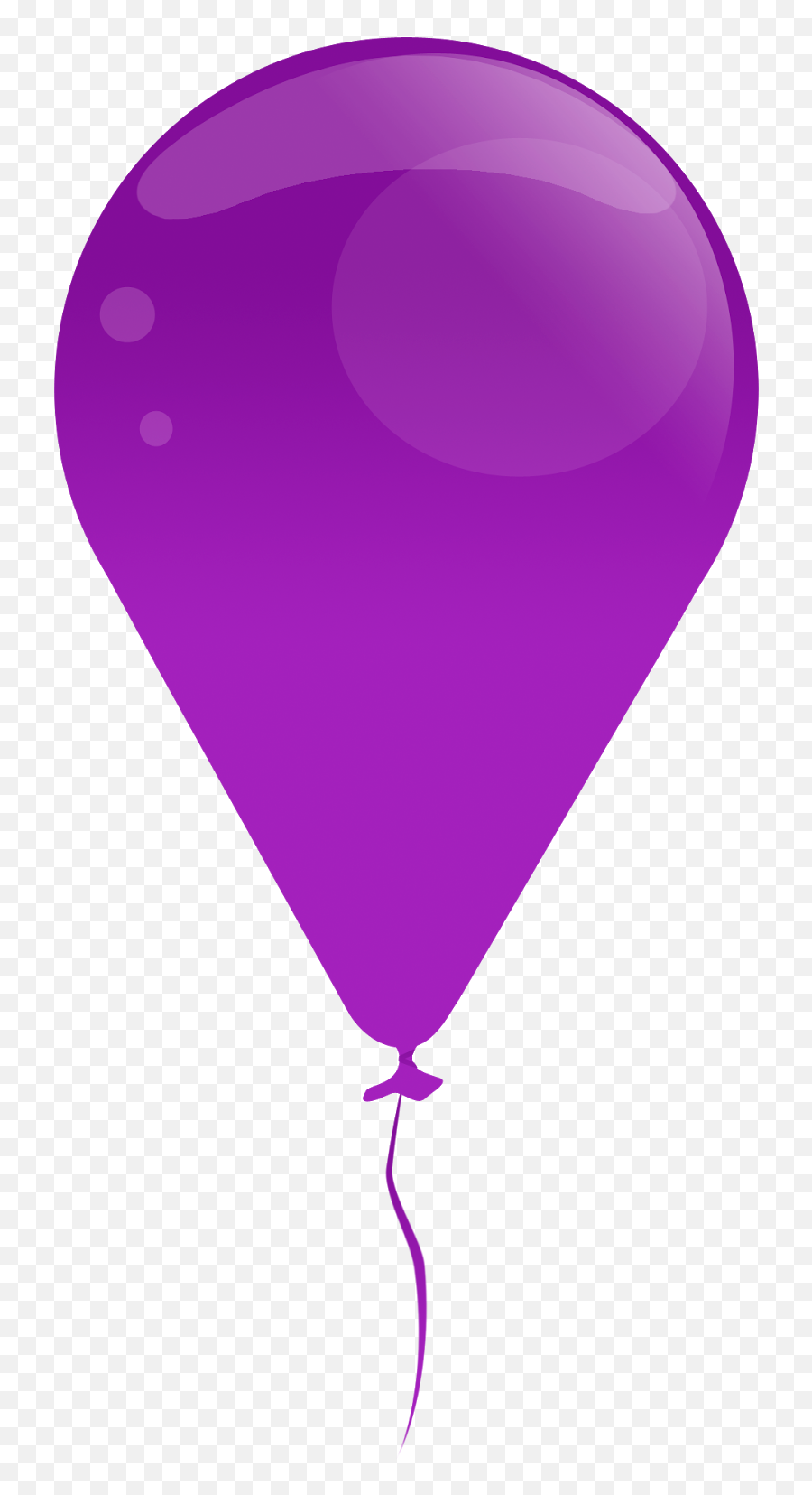 Globos Globo Gratis Dibujo De Dibujo De Globo Png Globo Png Free