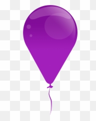 Globos Globo Gratis Dibujo De - Dibujo De Globo Png,Globo Png