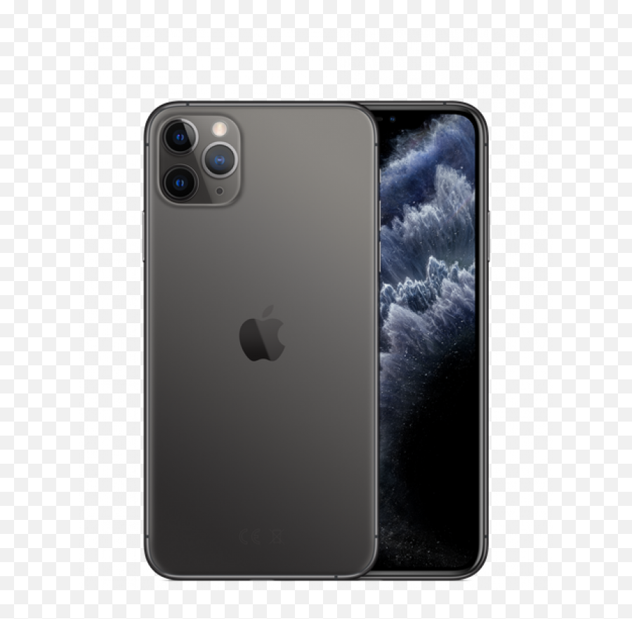 Apple Iphone 11 Png Images Free Download - Iphone 11 Png,Iphones Png