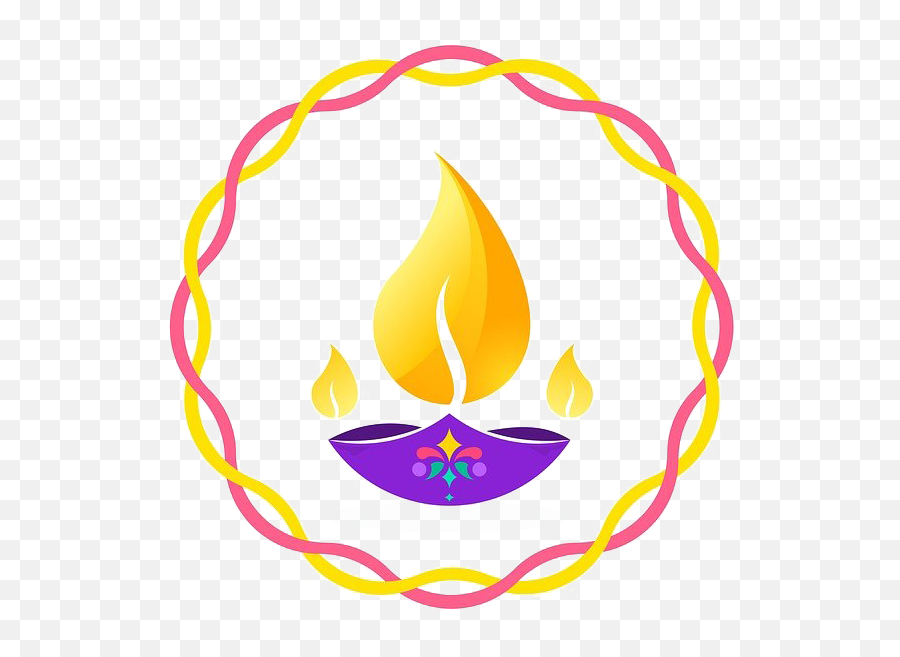 Vector Lamp Png Play - Wish You Happy Diwali Png,Are Png Files Vector