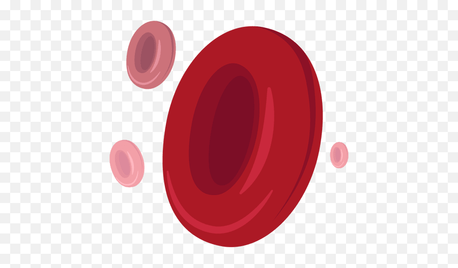 Grunge Blood Splatter - Blood Cells Transparent Background Png,Blood Smear Png