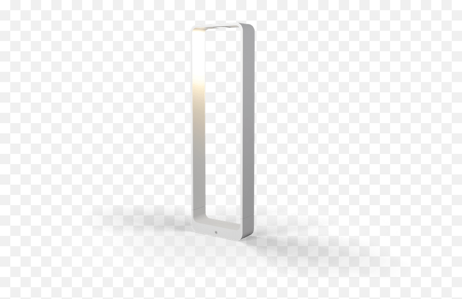 Tape - Candle Png,Piece Of Tape Png