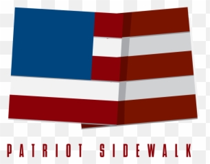 Logos For Sale - Flag png