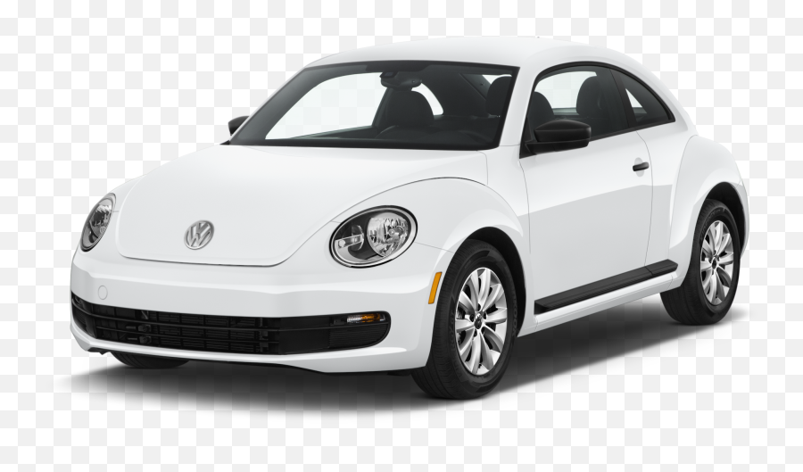 New Beetle Png - Volkswagen Beetle 2019 Price Transparent Volkswagen Beetle 2017 Price,Beetle Png