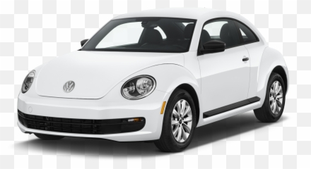 New Beetle Png - Volkswagen Beetle 2019 Price Transparent Volkswagen Beetle 2017 Price,Beetle Png
