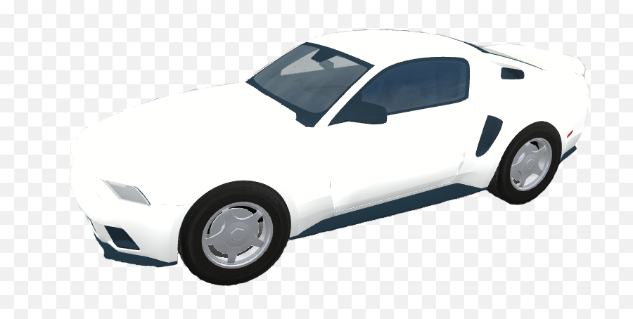 Baron Appaloosa Ford Mustang Gt Roblox Vehicle Simulator Ford Mustang Png Mustang Png Free Transparent Png Images Pngaaa Com - ford gt roblox vehicle simulator