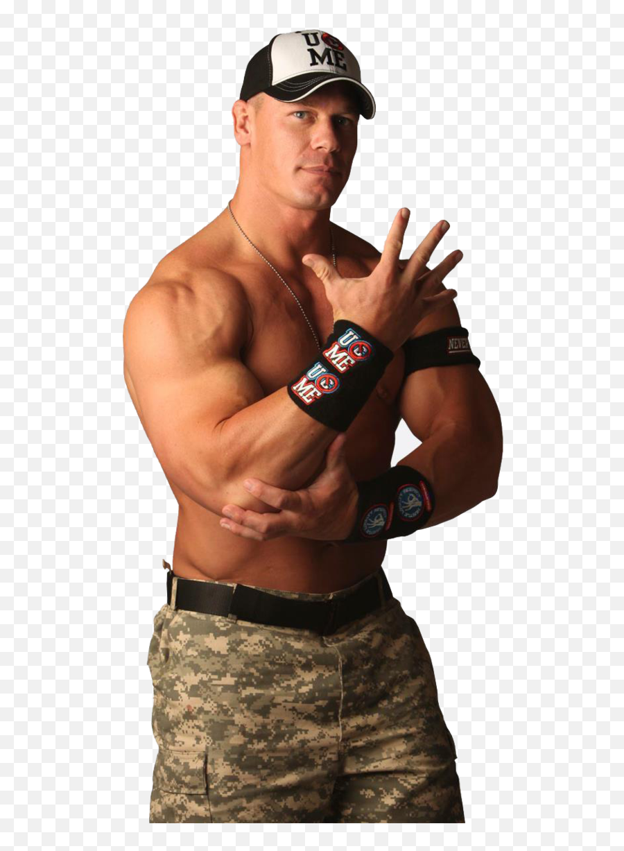 John Cena Png - John Cena Rise Above Hate,Cena Png