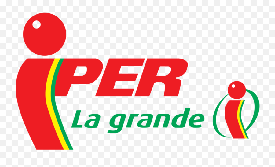 Filelogo Iperpng - Wikipedia La Grande,I Logo