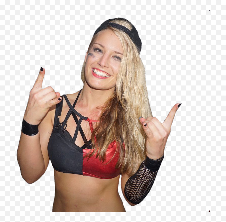 Download Toni Storm - Wwe Toni Storm Png Png Image With No,Storm Png