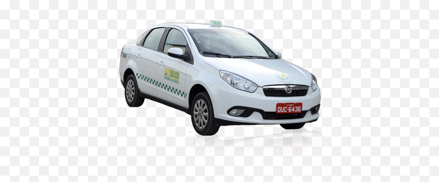 Jovem Táxi E Reboque 24 Hs Assistência Veicular Serv - Police Car Png,Taxi Png