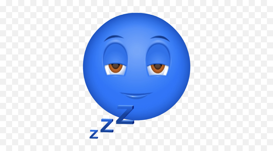 Cant Stay Awake - Smiley Png,Tired Emoji Png