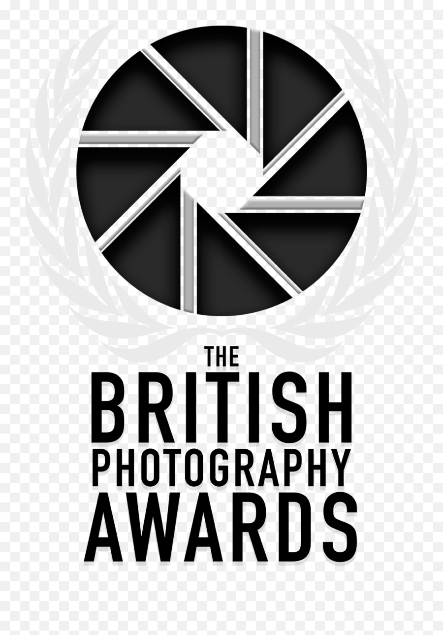 The British Photography Awards Photo Contest Deadlines - British Photography Awards 2017 Winners Png,Award Logo