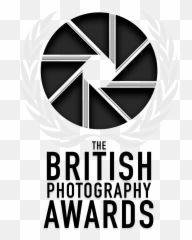 The British Photography Awards Photo Contest Deadlines - British Photography Awards 2017 Winners Png,Award Logo