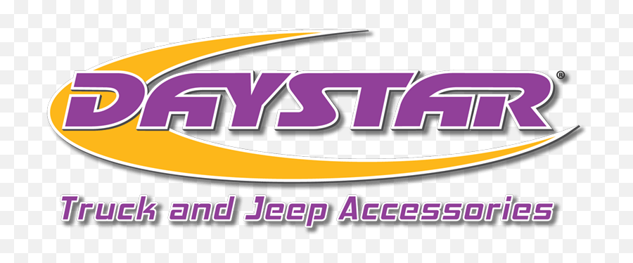 Previous - Daystar Logo Png,Jeep Logo Images