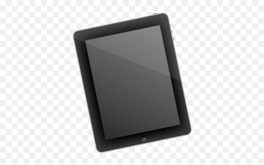 Ipad Off Icon - Ipad Icons Softiconscom Off Ipad Png,Ipad Png