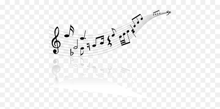 Transparent Clipart Image Music Icon Png - Free Transparent Music Icon Clipart Png,Music Png
