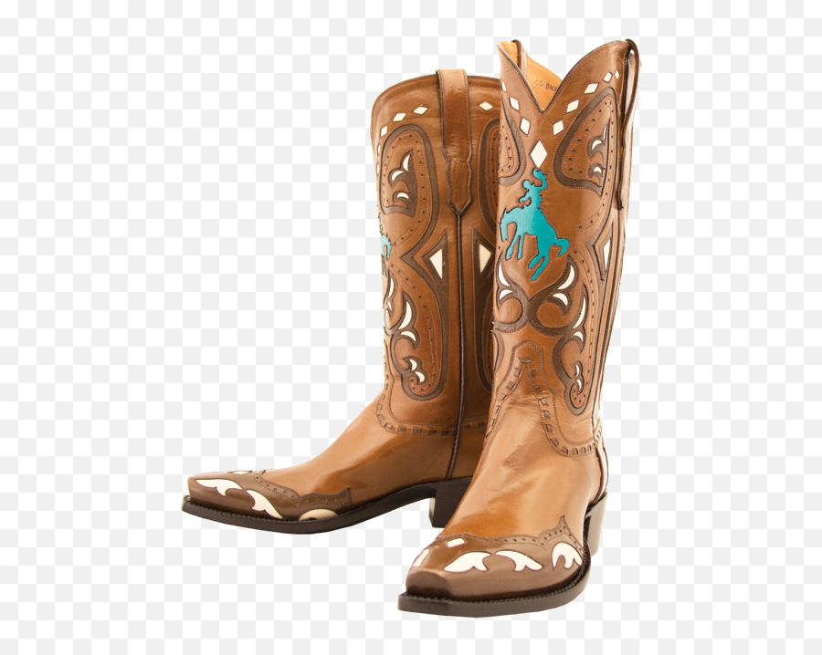 Cowboy Boots And Flowers Png Picture - Womens Cowboy Boots Png,Cowboy Boots Png