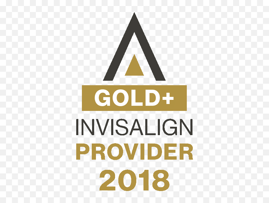 Nhs Private Dentist In Dundee - Invisalign Gold Provider 2019 Png,Discovery Family Logo