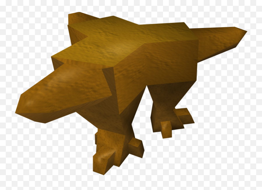Tri - Anvil The Runescape Wiki Origami Png,Anvil Png