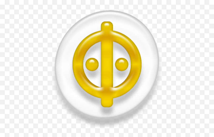 Search For Symbols 3d Biohazard Symbol - Sikhism Symbol Png,Biohazard Symbol Transparent