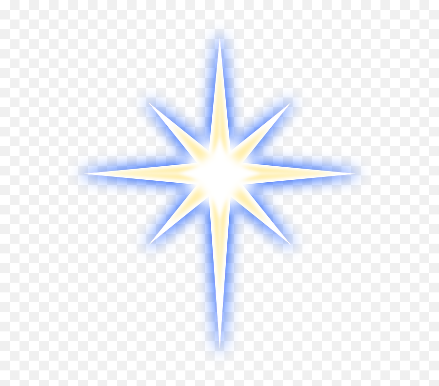 Star Bright Png Image - North Star Peter Pan,Bright Png