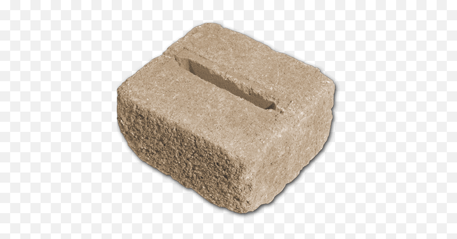 Stonewall Ii Olympic Series - Angelus Paving Stones Boulder Png,Stone Wall Png
