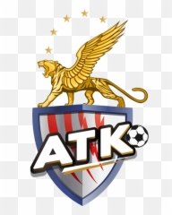 Dls Logo - Dream League Soccer Atk Logo Png,Dream League Soccer Logo