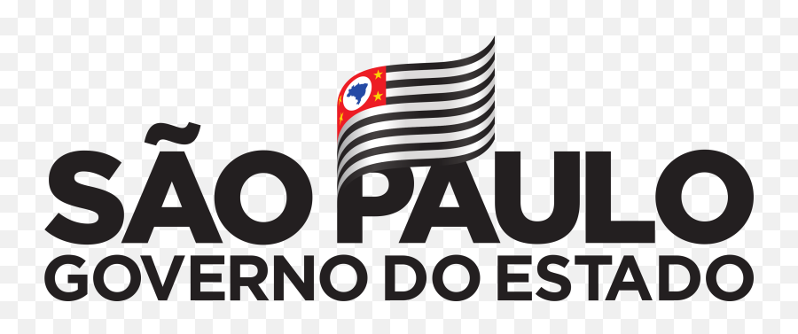 Governo Do Estado De São Paulo Logo - Brooklyn Flea Png,Sp Logo