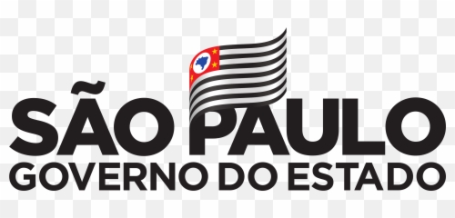 Governo Do Estado De São Paulo Logo - Brooklyn Flea Png,Sp Logo