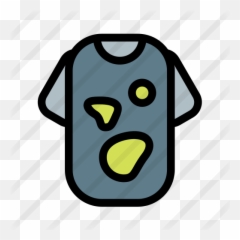 Dirty Clothes - Free Fashion Icons Clip Art Png,Dirty Png