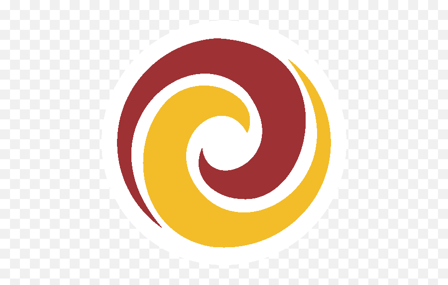 Autonic - Hypixel Circle Png,Hypixel Logo