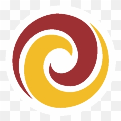 Autonic - Hypixel Circle png