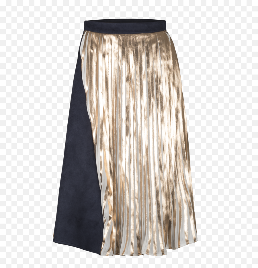 Floriane Fosso Studio Early Bird Skirt U2014 Png Ghost Face