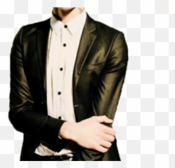 Andy Sixx Png Transparent Images - Andy Bersack,Andy Biersack Png